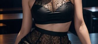 gümbet otele gelen escort